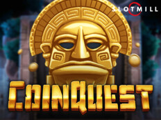 Bonus 500 online casino10